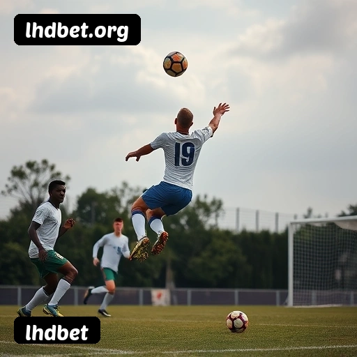 Requisitos do APK lhdbet para Android — compatibilidade e uso no celular