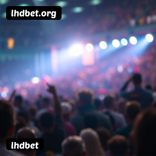 Comparação APP mobile vs versão web da lhdbet