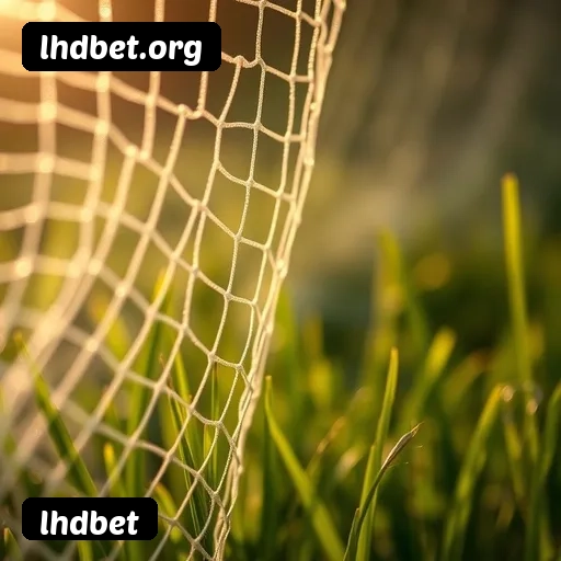 Bônus e promoções lhdbet