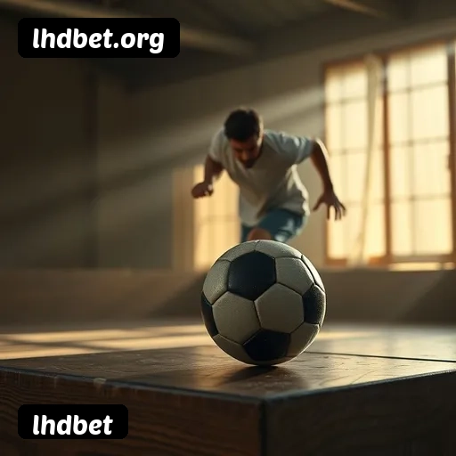 Tabela RTP dos jogos de cassino da lhdbet