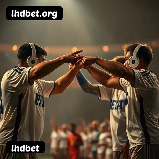 FAQ lhdbet Brasil - Perguntas frequentes sobre bônus, PIX, RTP, APP mobile e VIP