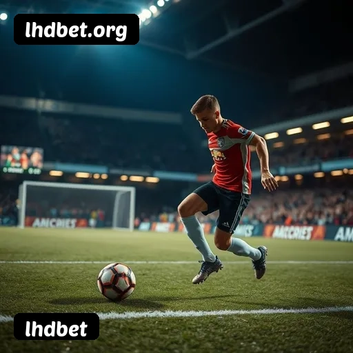 Catálogo lhdbet com mais de 3.100 jogos — Pragmatic Play, Evolution, NetEnt e fornecedores certificados
