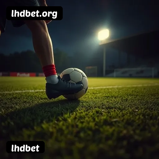 Certificações de segurança da lhdbet