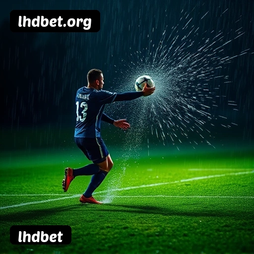 Principais provedores de slots da lhdbet - NetEnt, Pragmatic Play, Play'n GO
