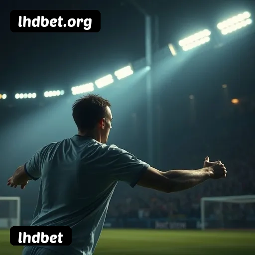 Estatísticas lhdbet 2026 – 87.429 jogadores ativos, R$ 47,2M em prêmios pagos, RTP 96,52%