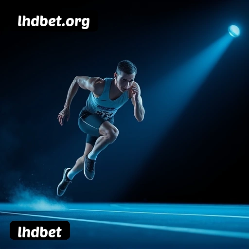 6 vantagens exclusivas do programa VIP da lhdbet