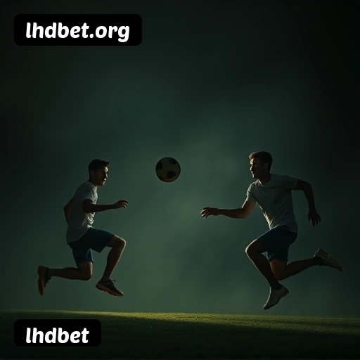 Níveis do programa VIP da lhdbet
